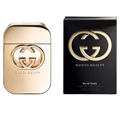 groupon gucci guilty|Gucci Guilty cheapest price.